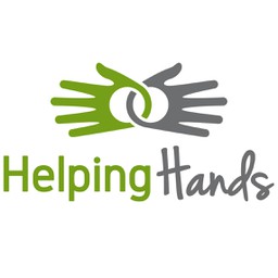 Helping Hands Society of Cochrane & Area | Volunteer Connector