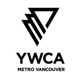 YWCA Metro Vancouver