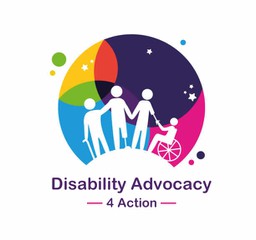 Disability Advocacy 4 Action | Volunteer Connector