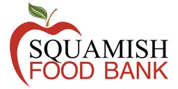 The Squamish Food Hub (Market/Community Kitchen) at Under One Roof ...